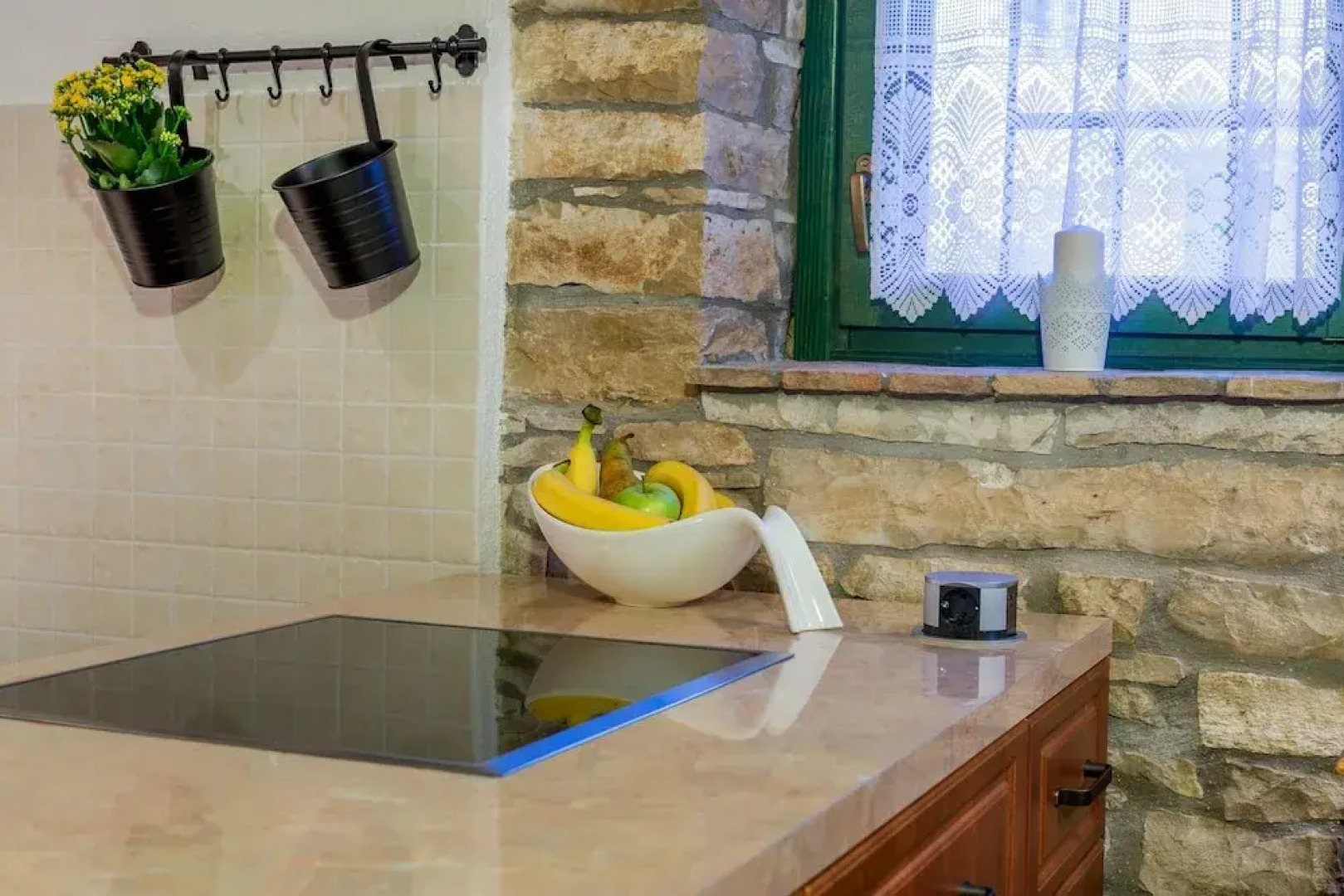 House Villa Ana Rita