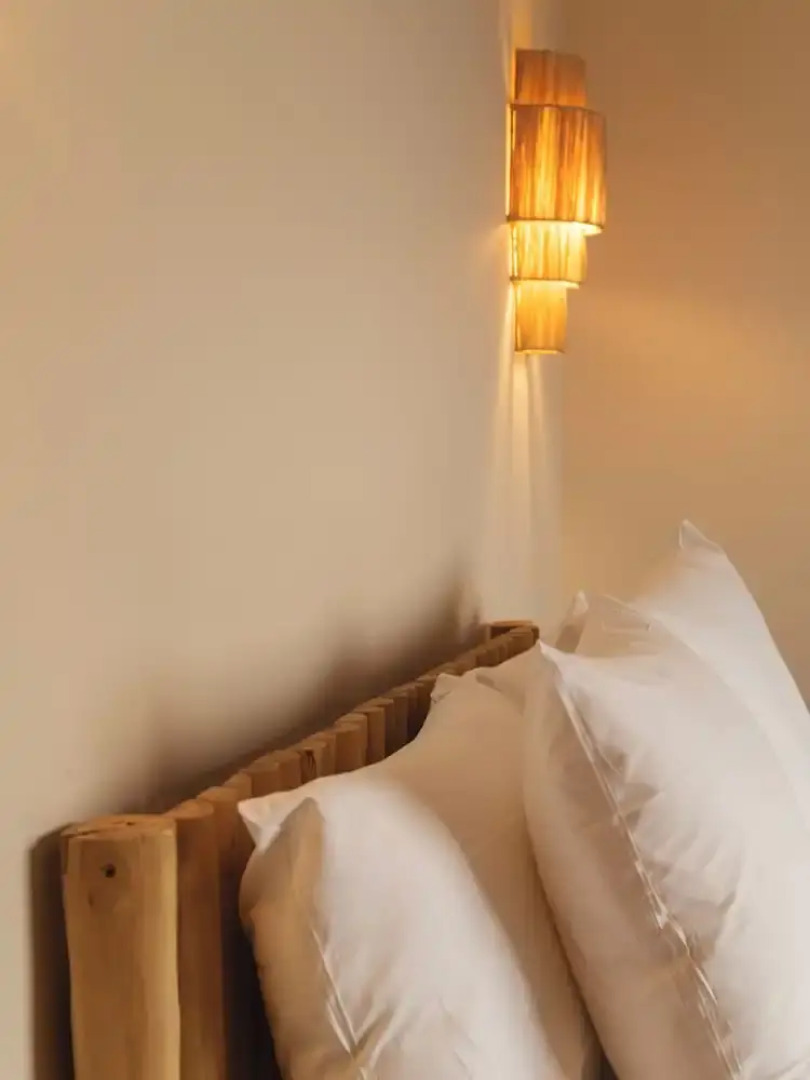 Résidence & Villas Oradoro