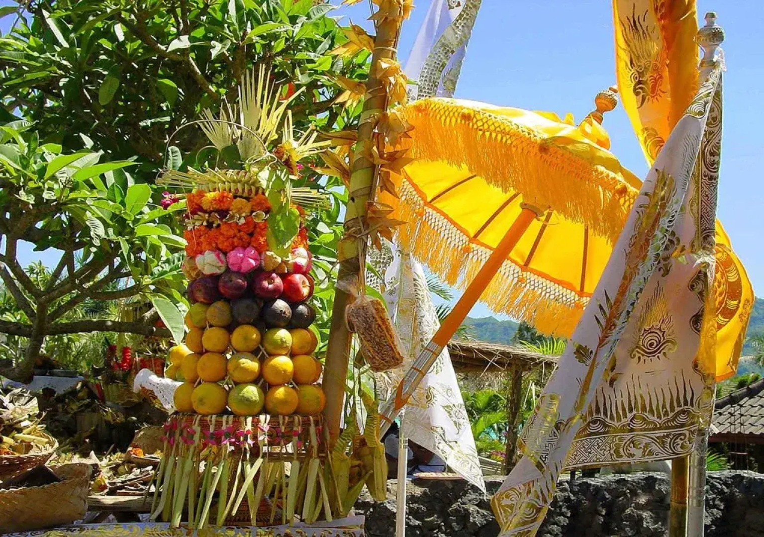 Курорт Amarterra Villas Resort Bali Nusa Dua, Autograph Collection