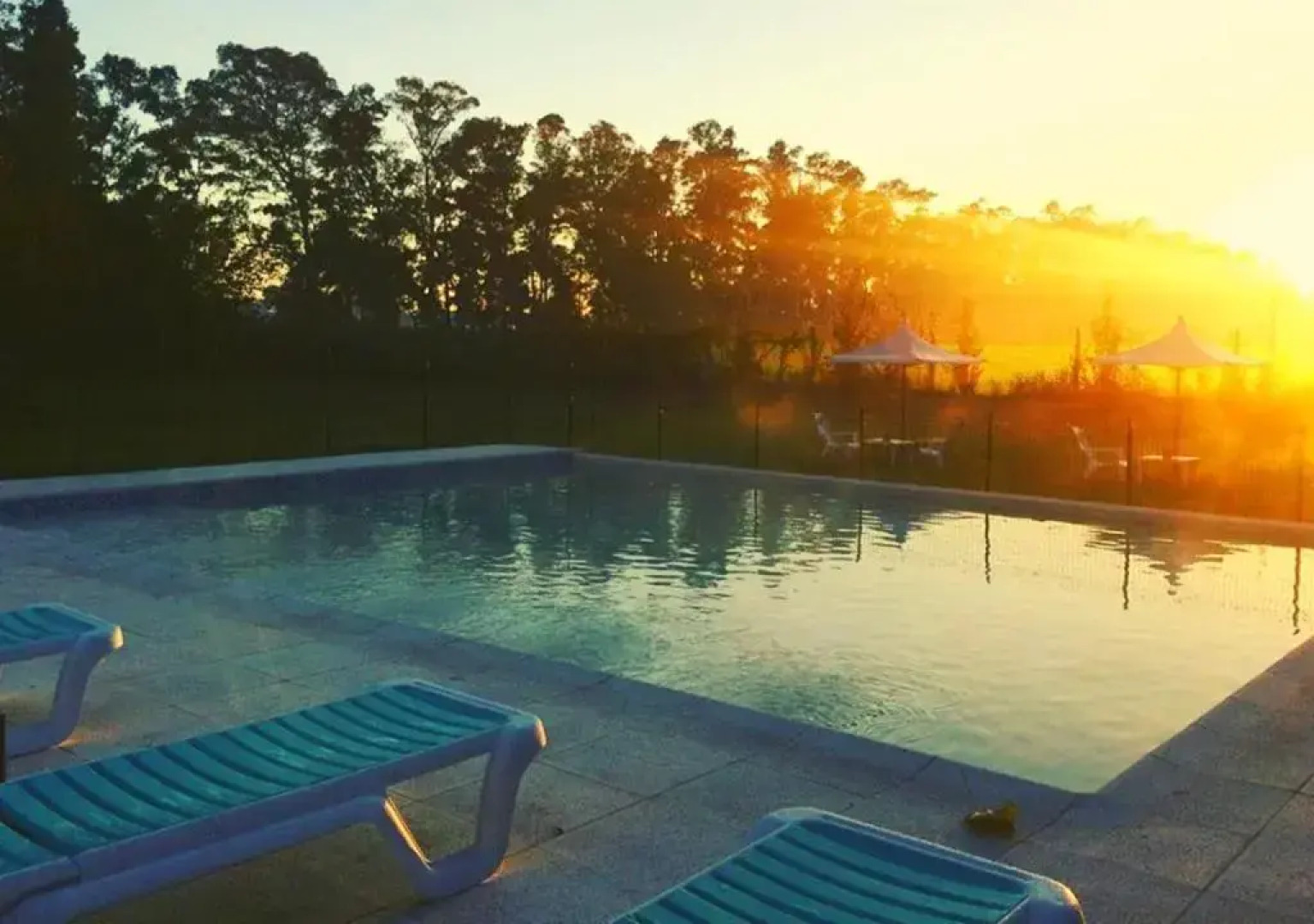 Fratelli Cabañas-Apart