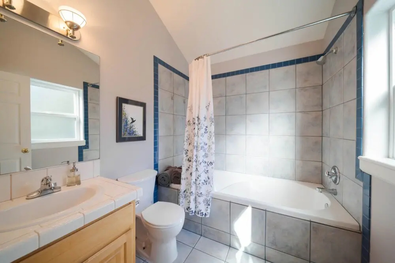 Away At Last by Avantstay - Gorgeous Beach House, Steps to the Beach