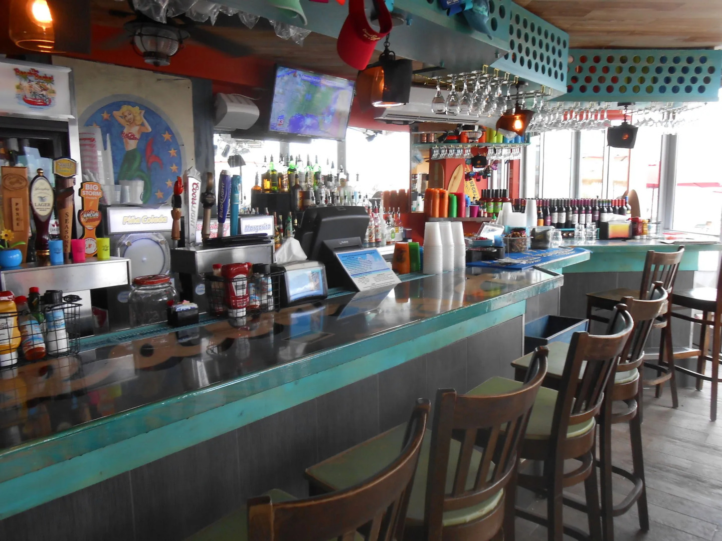 Ocean East Resort Club