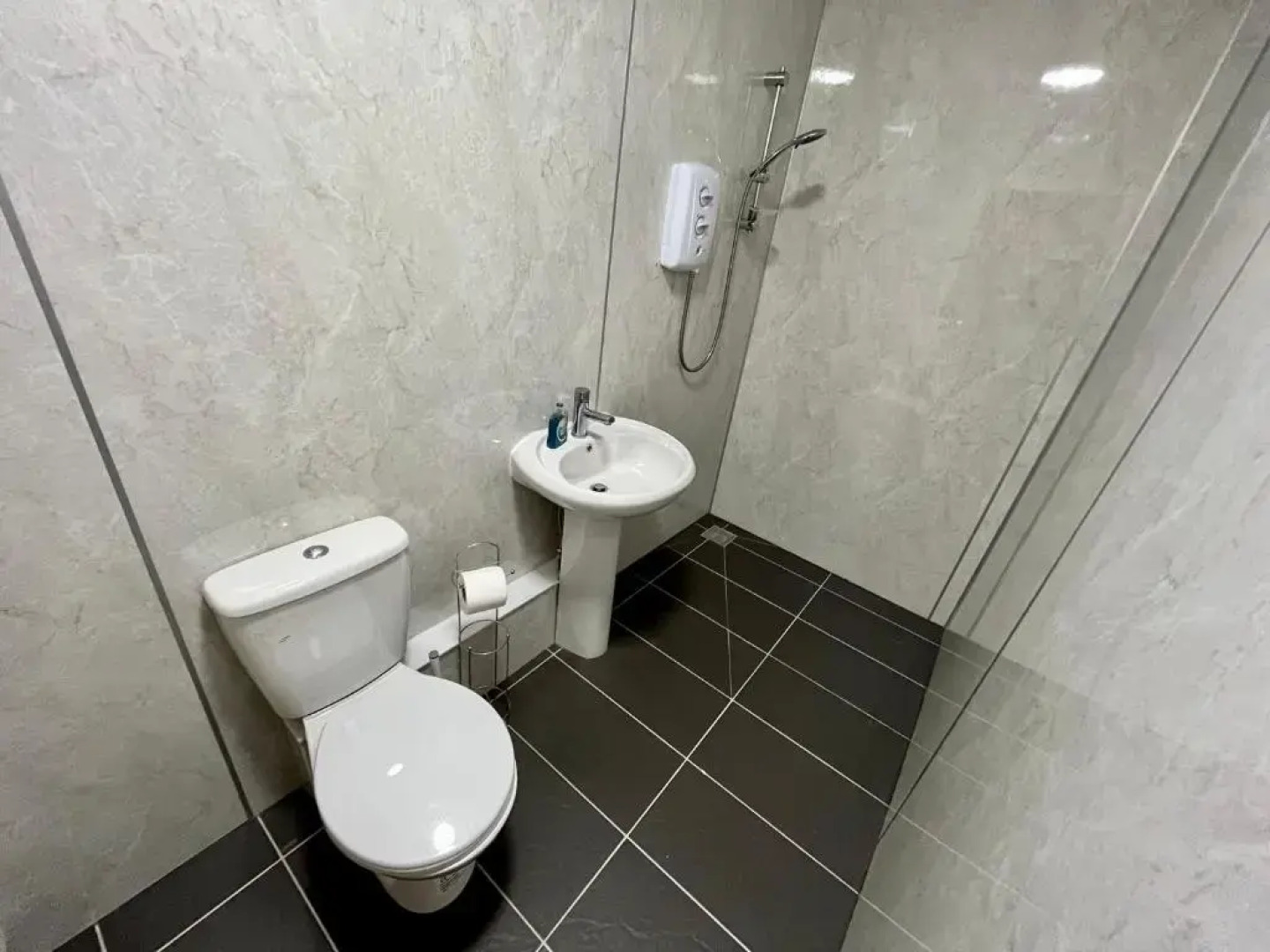 Oceana Holiday Apartments