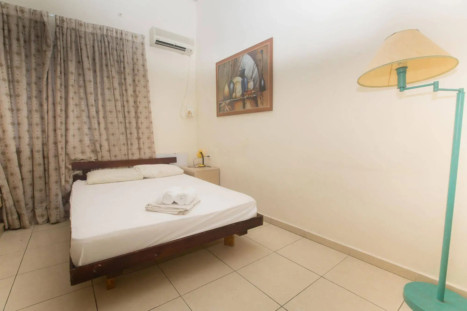 Ben Yehuda Hotel