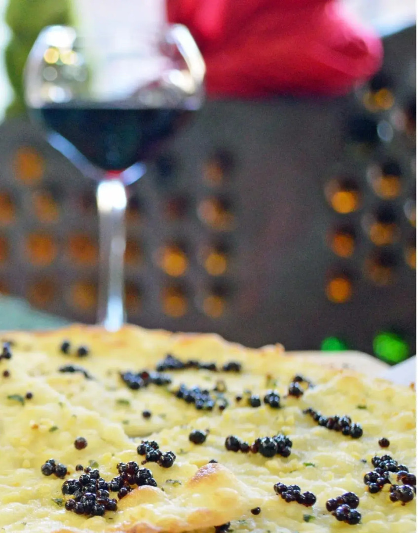 The Rabbit Hole Hotel