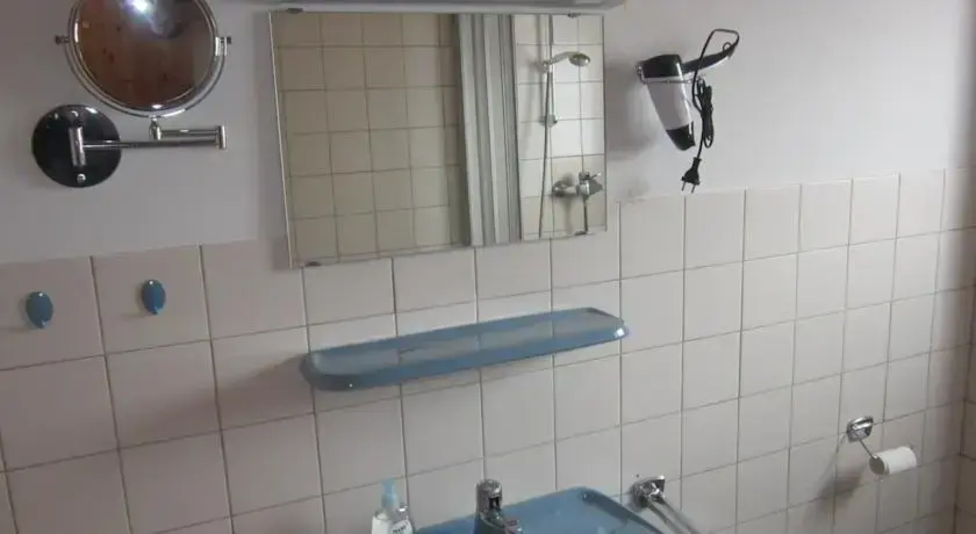 Hüs Letj Briis