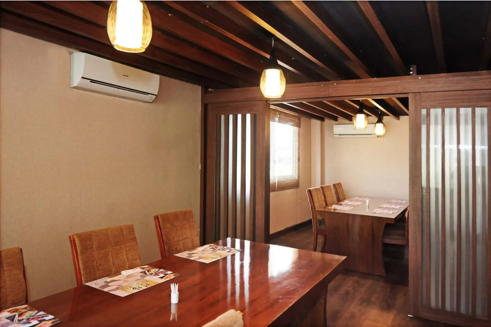 Asialink Premier Karawang