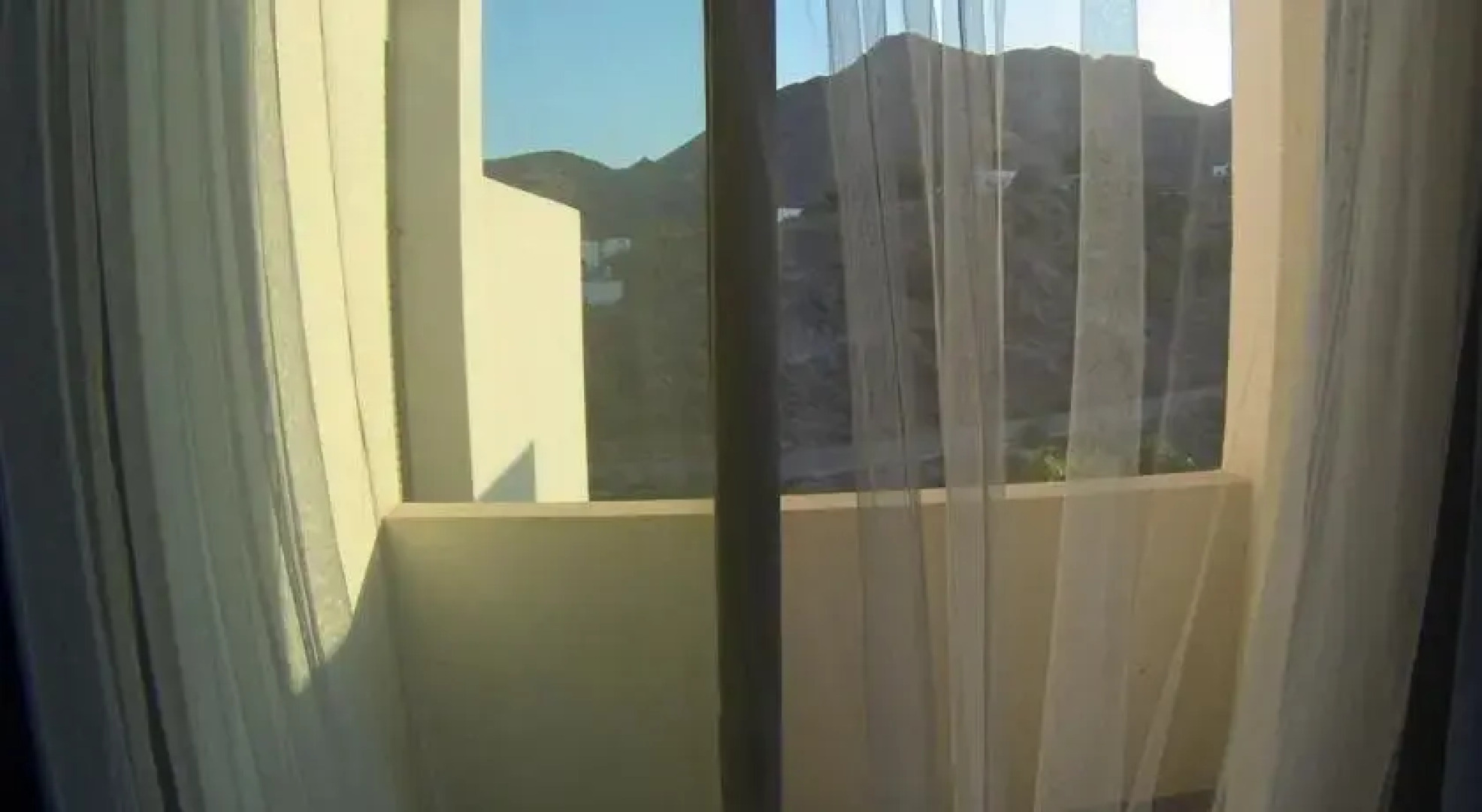 Holiday home Casablanca