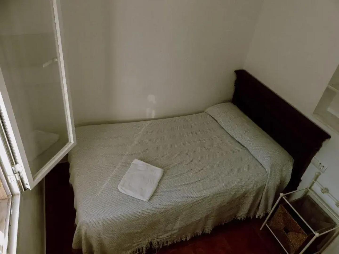 Faro II Holiday Home