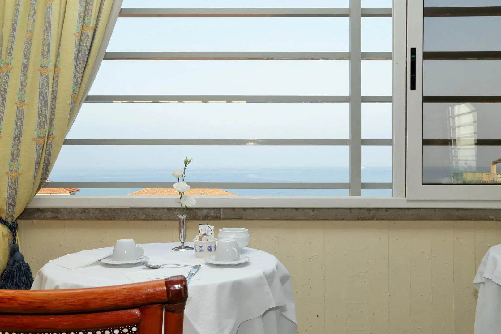 Vintage Hotel Tornese - Business & Events