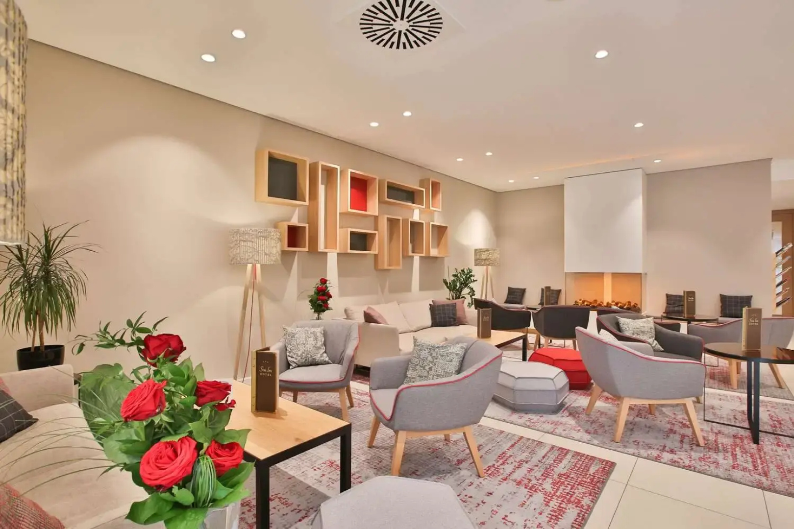 Star Inn Hotel Regensburg Zentrum, by Comfort