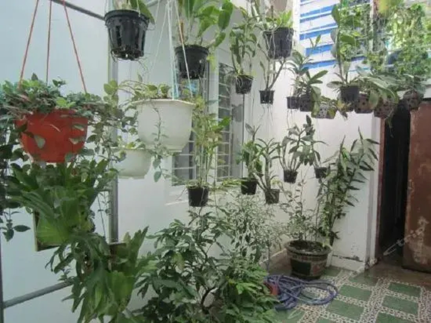 Galaxy Hotel Phu Quoc