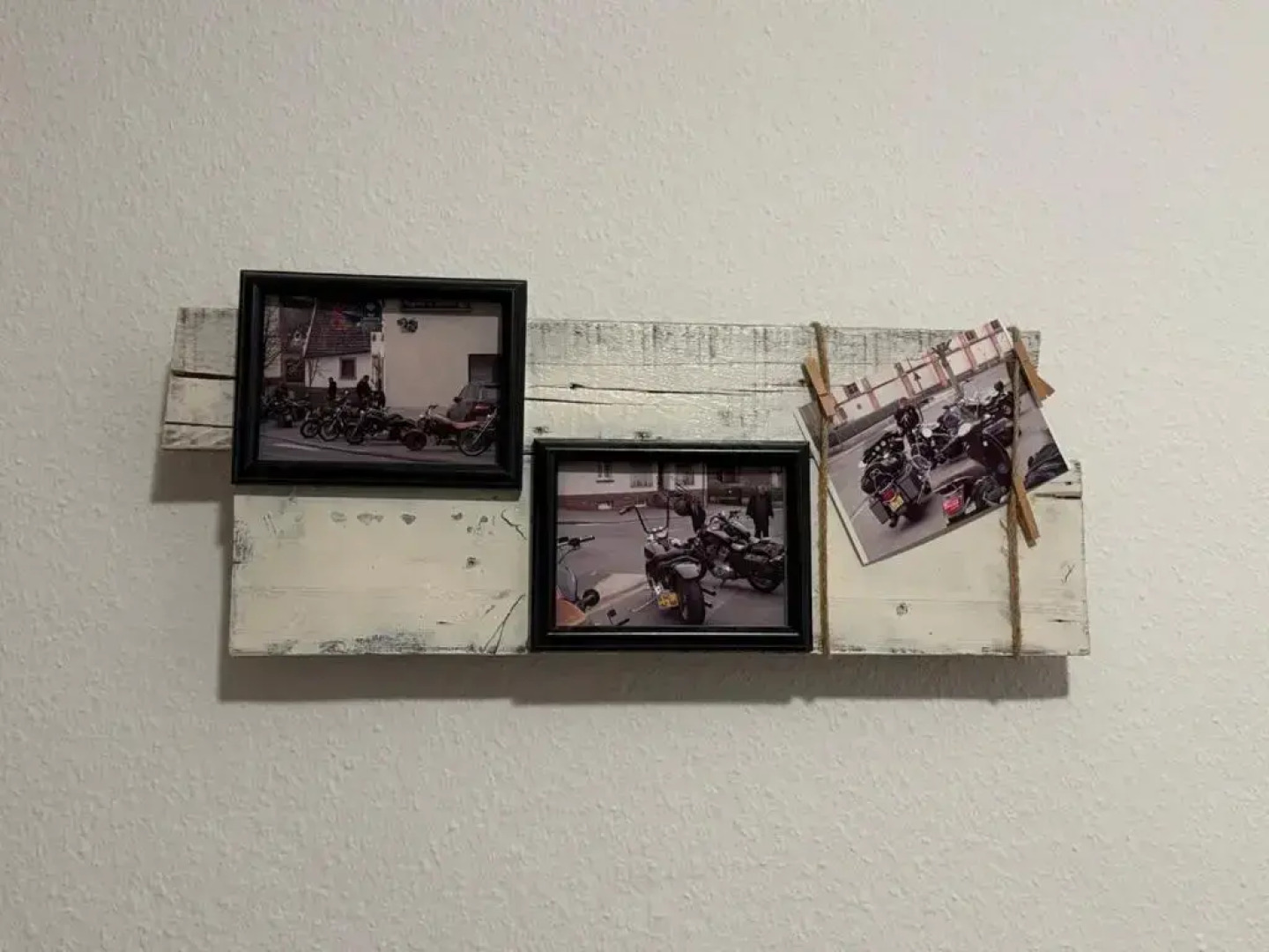 Vogtshof von Wetteldorf