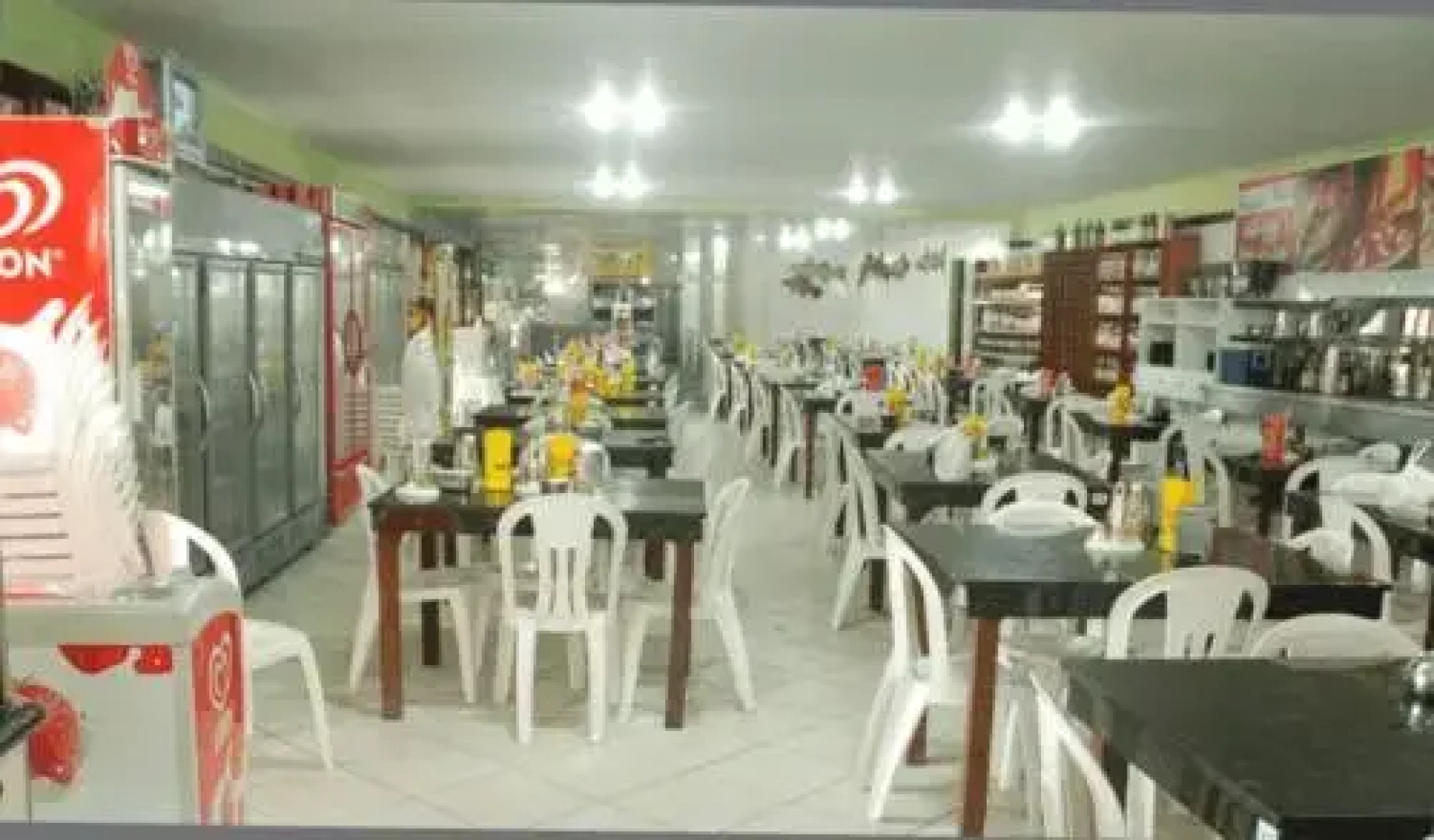 Pousada Do Trevo Bahia