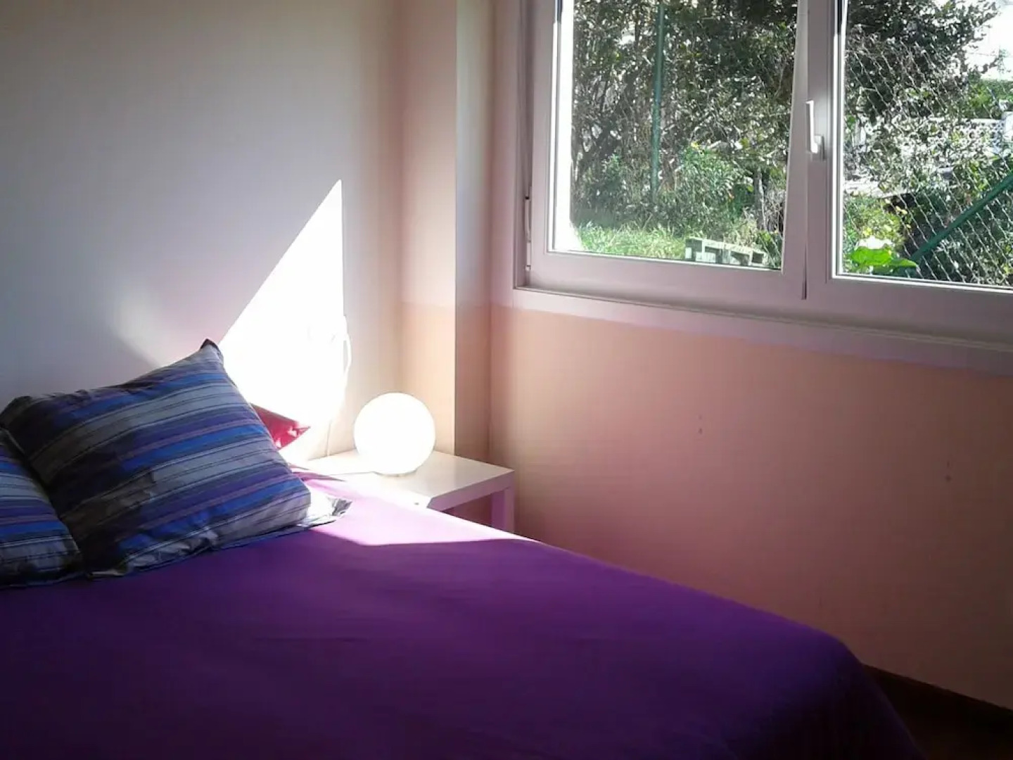 Spacious Holiday Home with Private Pool near Sea & Boulevard in Oleiros