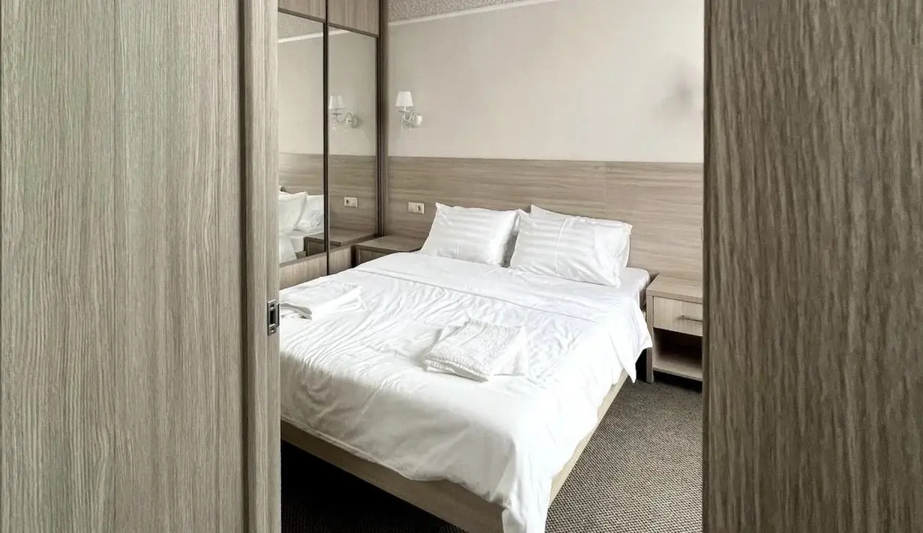 Энергетик (Мазурово)