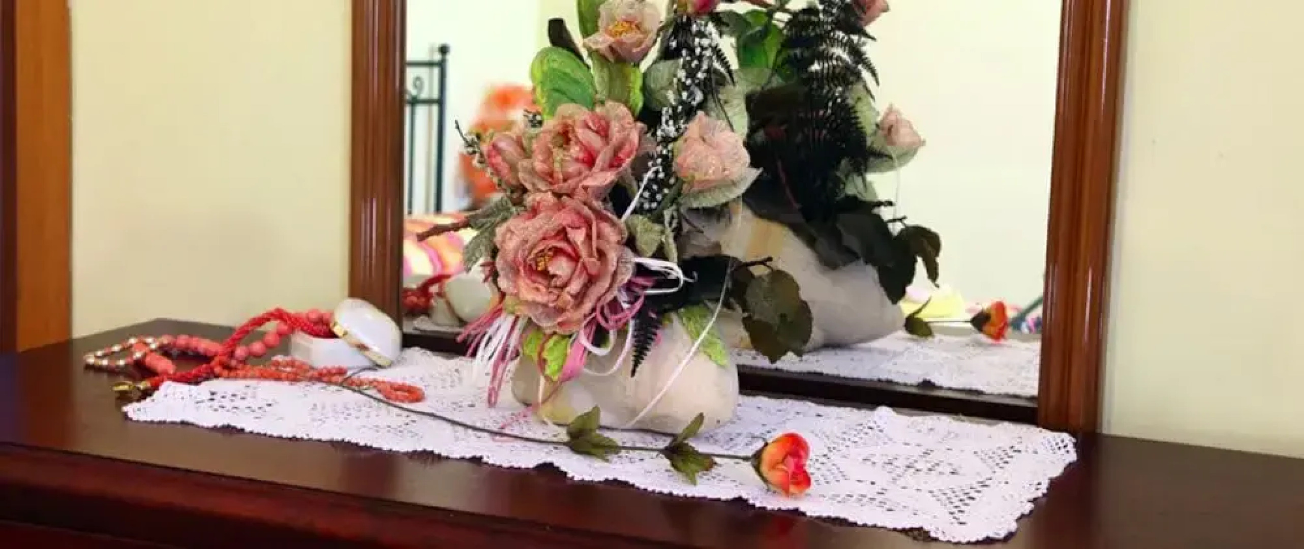 Agriturismo Le Macine