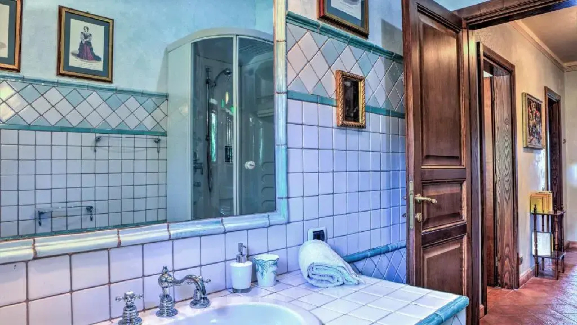 Pg-f456-cavi0at - Amorosa House 9 1