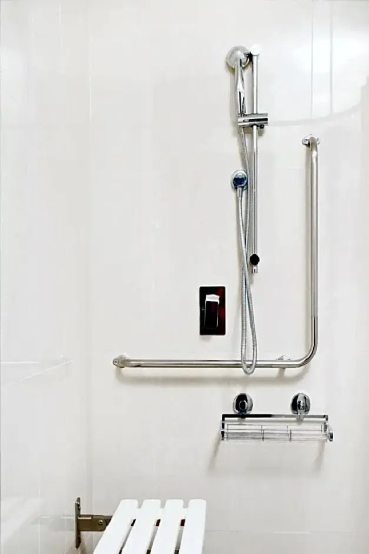 37 The Landing Motel