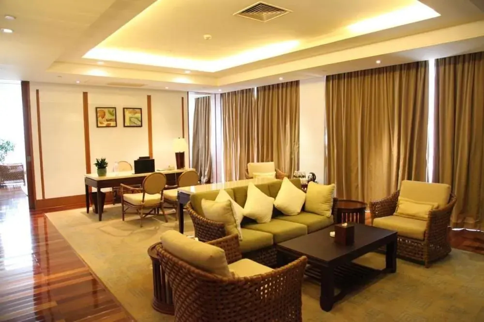 Sofitel Boao