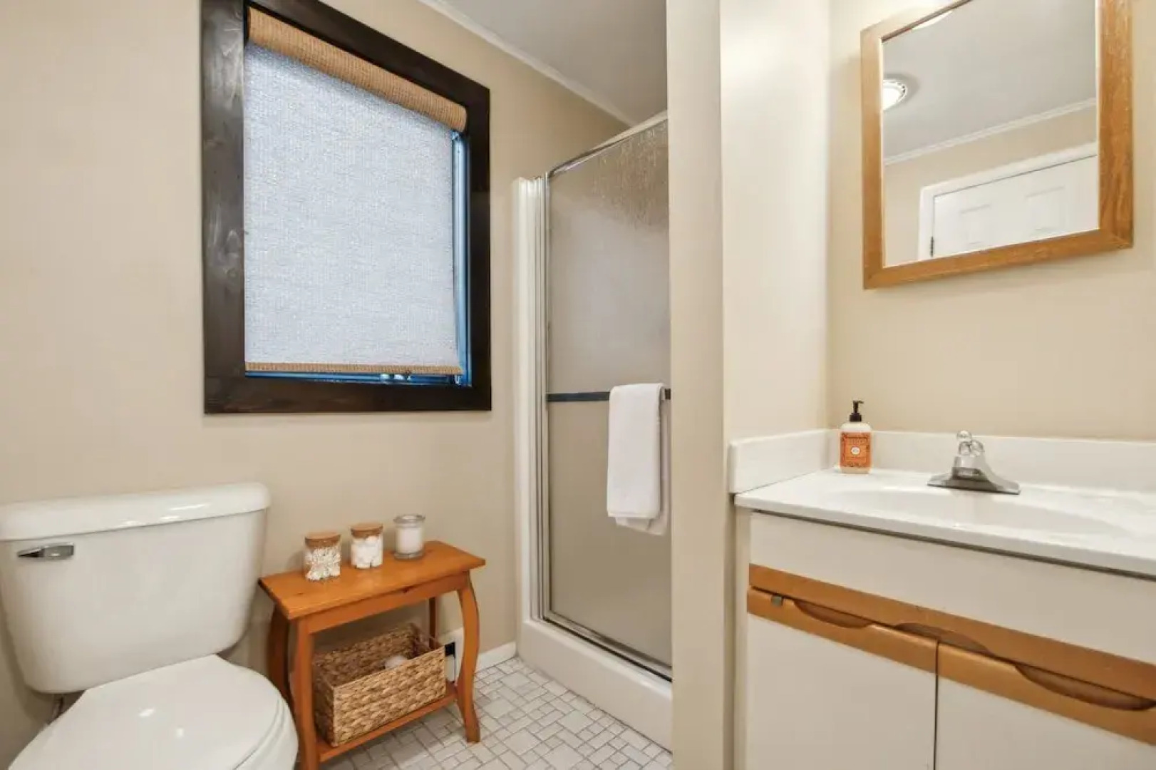 Wood Lot 28C - Retreat Near Recreation Center 2 Bedroom Townhouse by The Summit at Gore Mountain