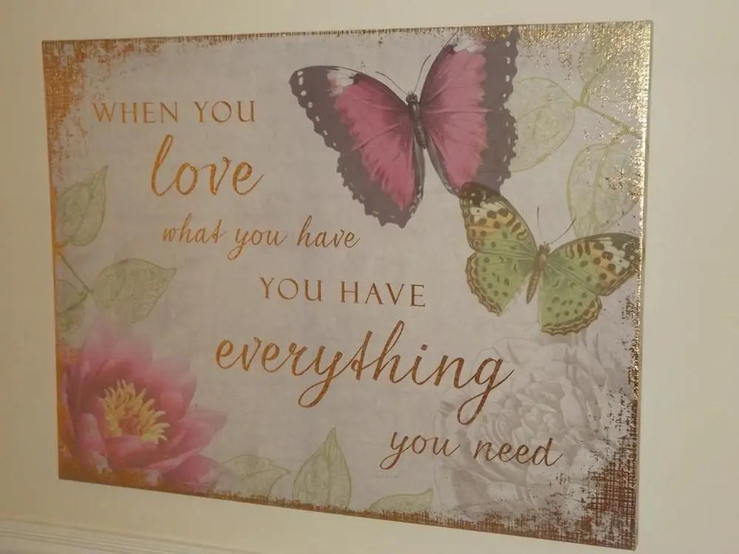 The Hotel Broughty Ferry