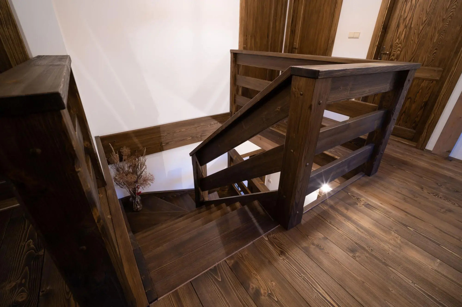 Vysoke nad Jizerou Kkh070