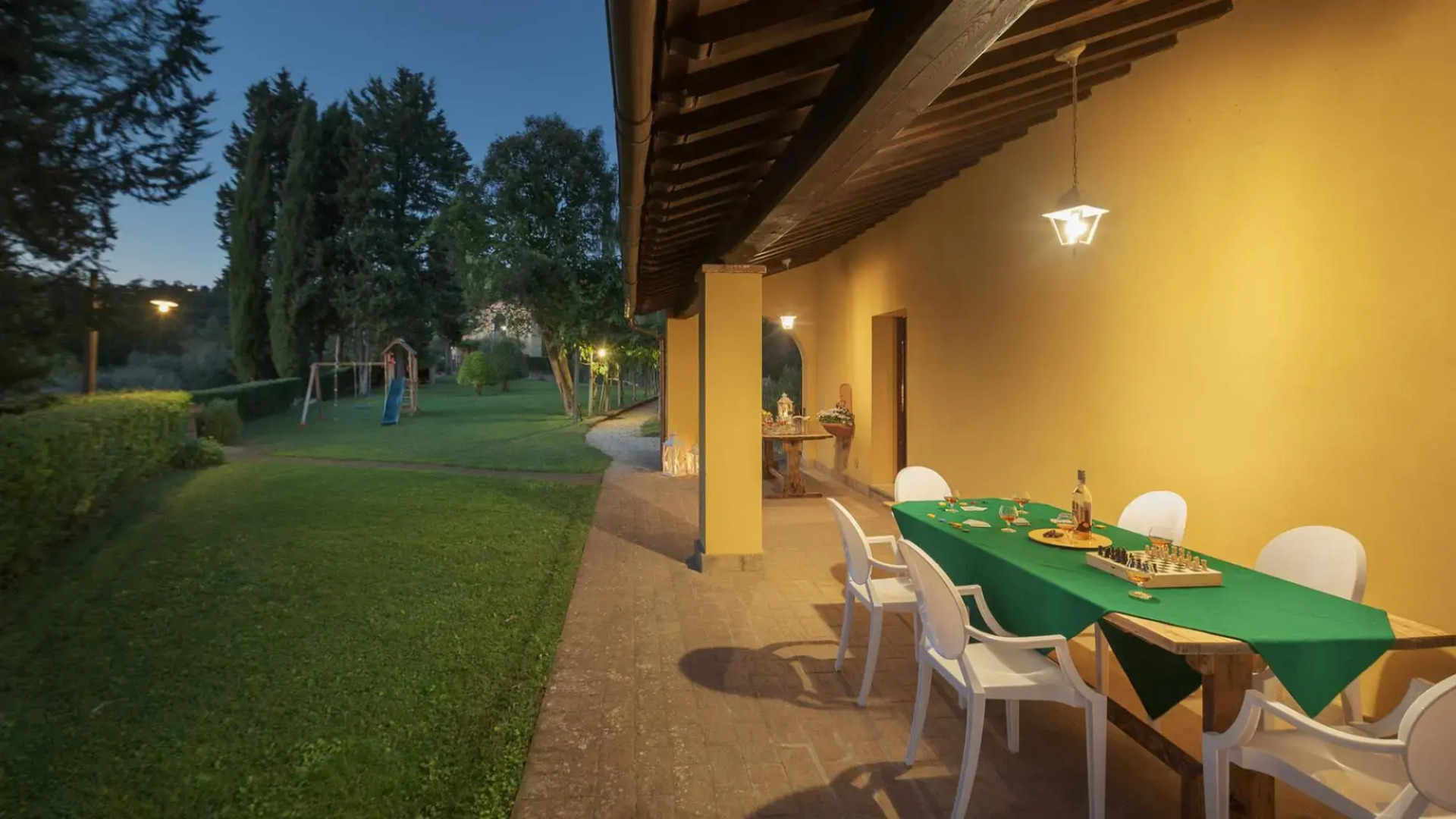 Pi-g254-sp110at - Villa Ginestraio 14