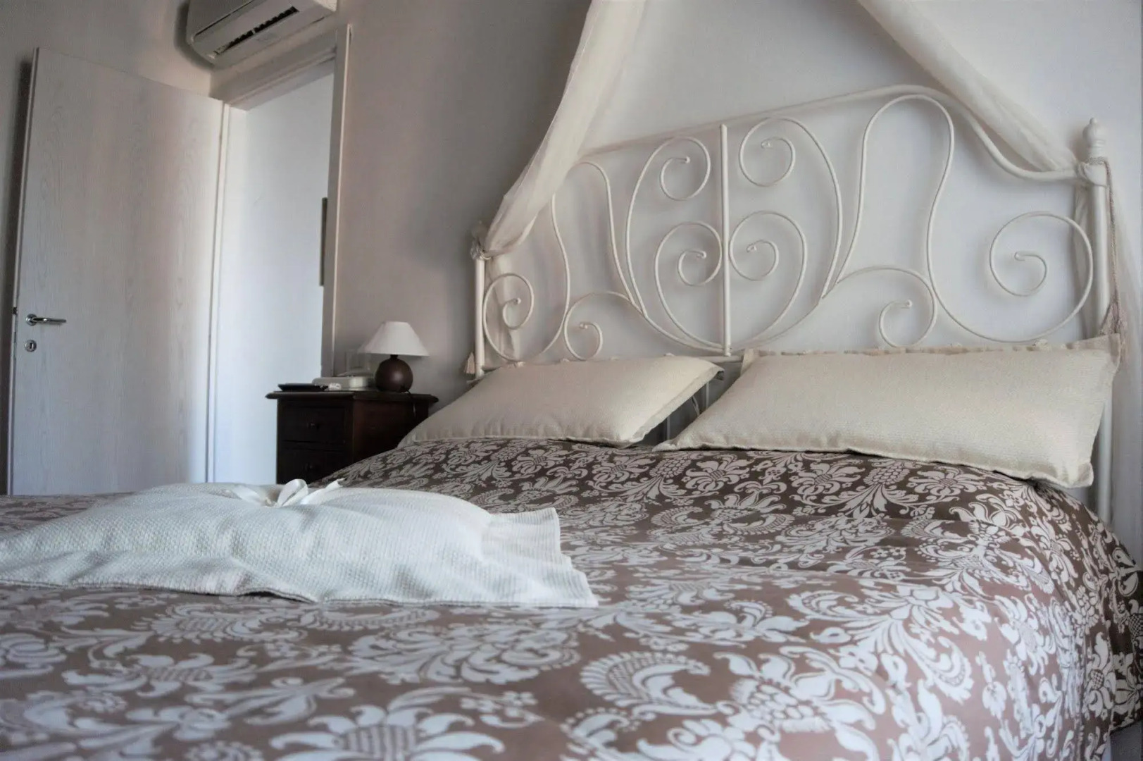 Relais CastelBigozzi