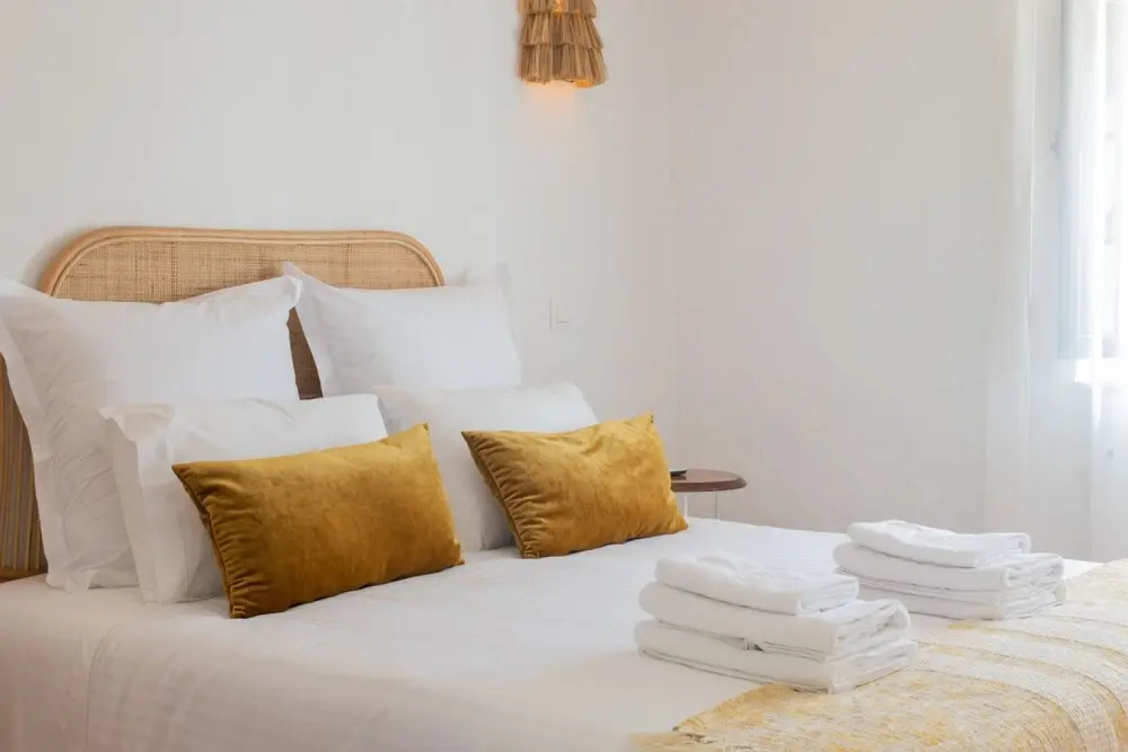 Suite Herdade Vale da Abelheira - Mystay