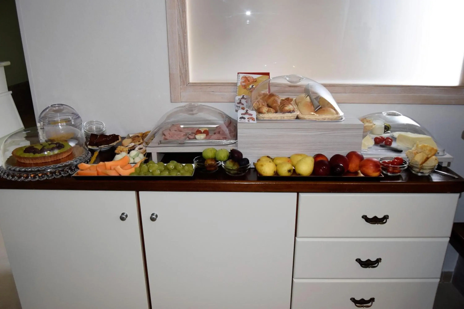 Residenza Al Castello