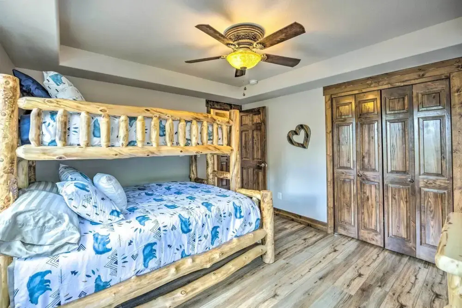 Hot Tub & Mtn View: Cripple Creek Retreat!