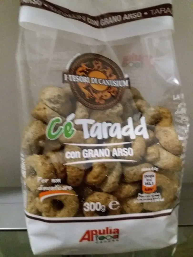 Affittacamere DomuS al Corso