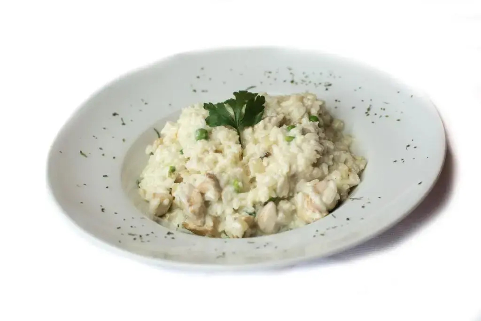 Bed and Breakfast Turist