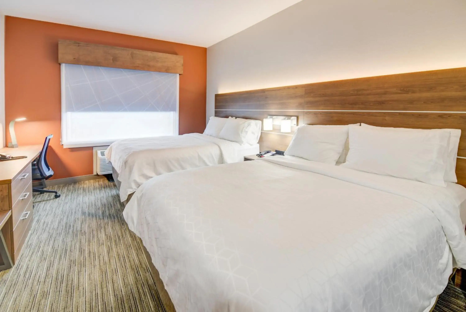 Holiday Inn Express & Suites Foley by IHG