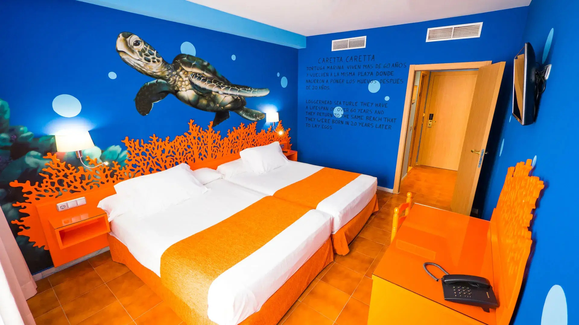 Mirador del Cabo Hotel Adults Recommended