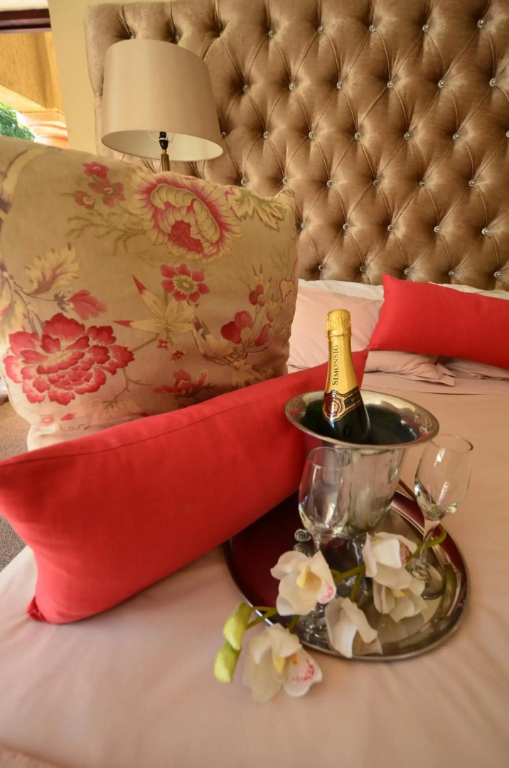 Summerview Boutique Hotel and Conference