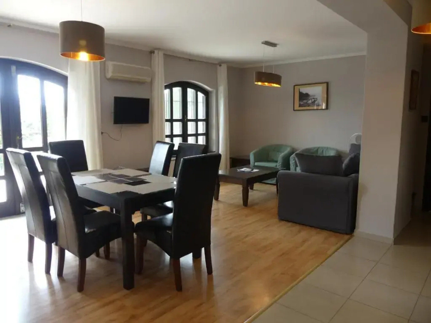 Adler Hotel és Étterem