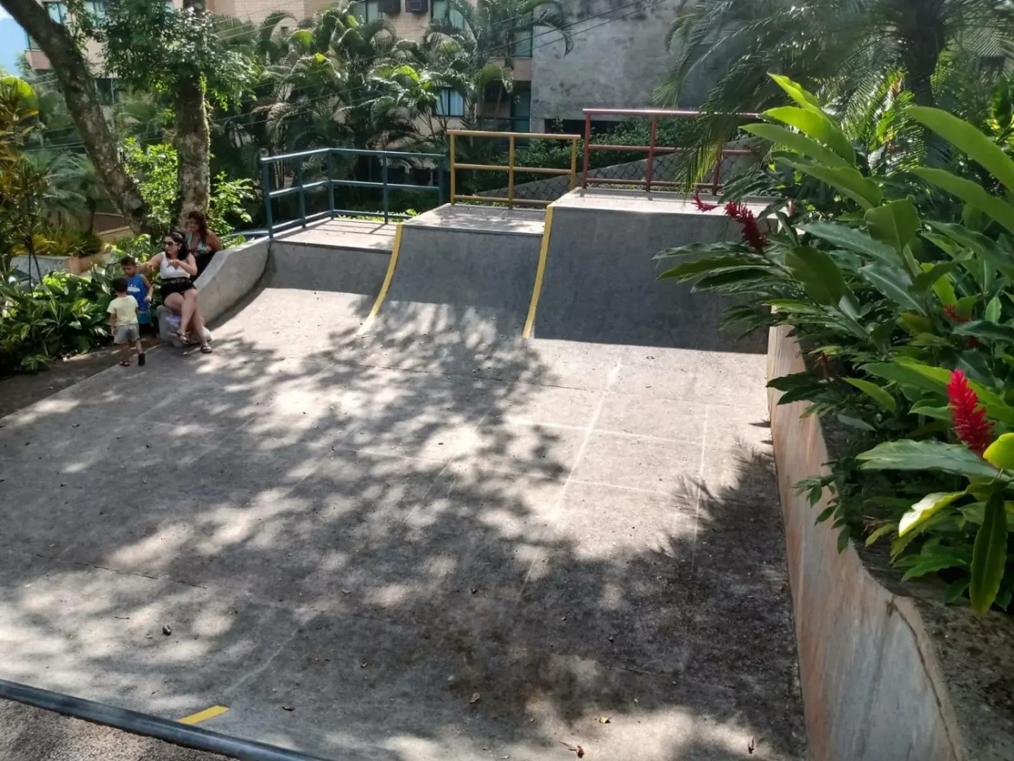 Apartamento Porto Real Resort Vista Espetacular 2