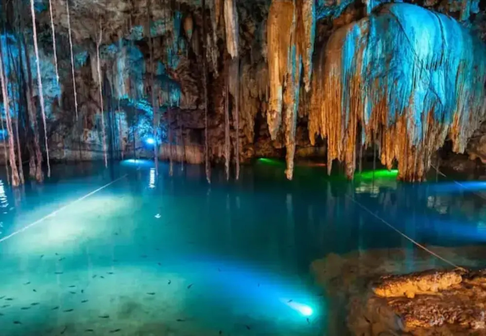 2 Bed-sleeps 4-gated Community-5 Min Town Centre