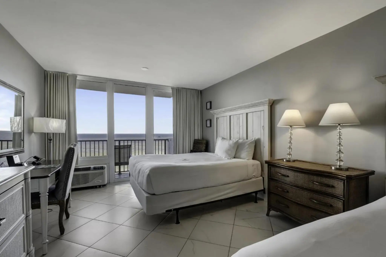 Sandestin Golf and Beach Resort