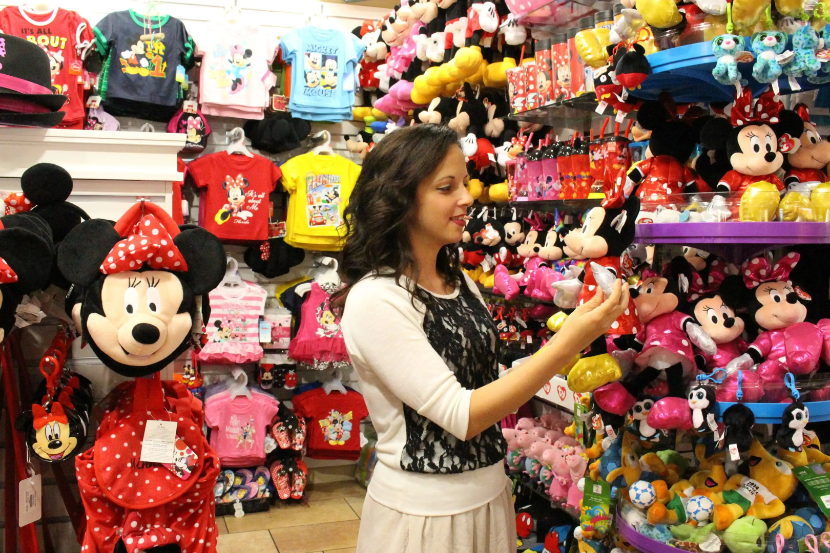 Rosen Inn Lake Buena Vista