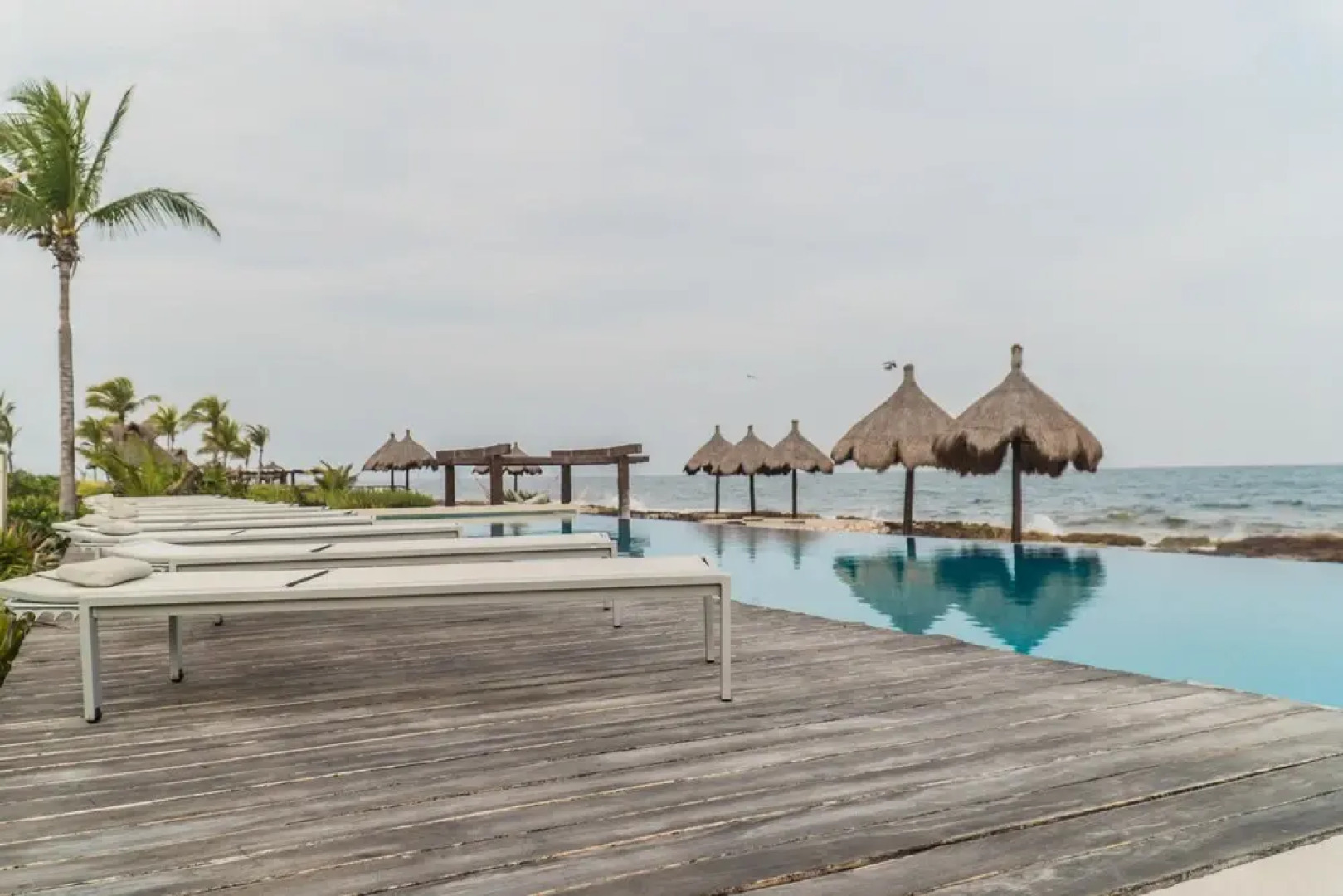 Pueblo Escondido 205 by Riviera Rentals