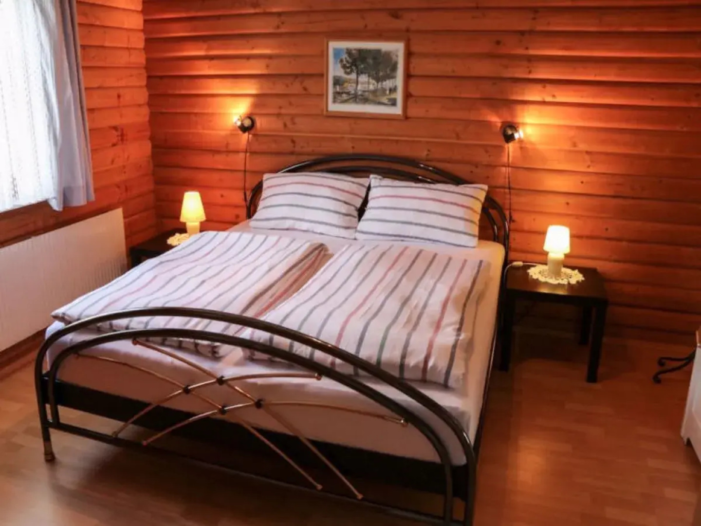 Ferienpark Himmelberg 35676