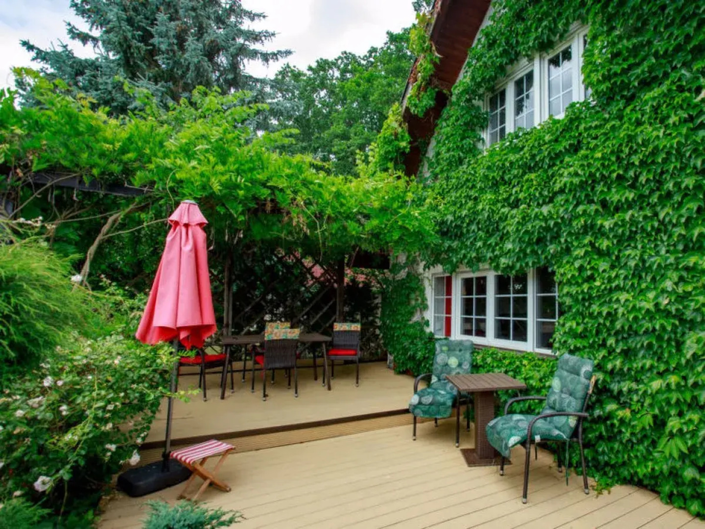 Karasova II Abov Esky