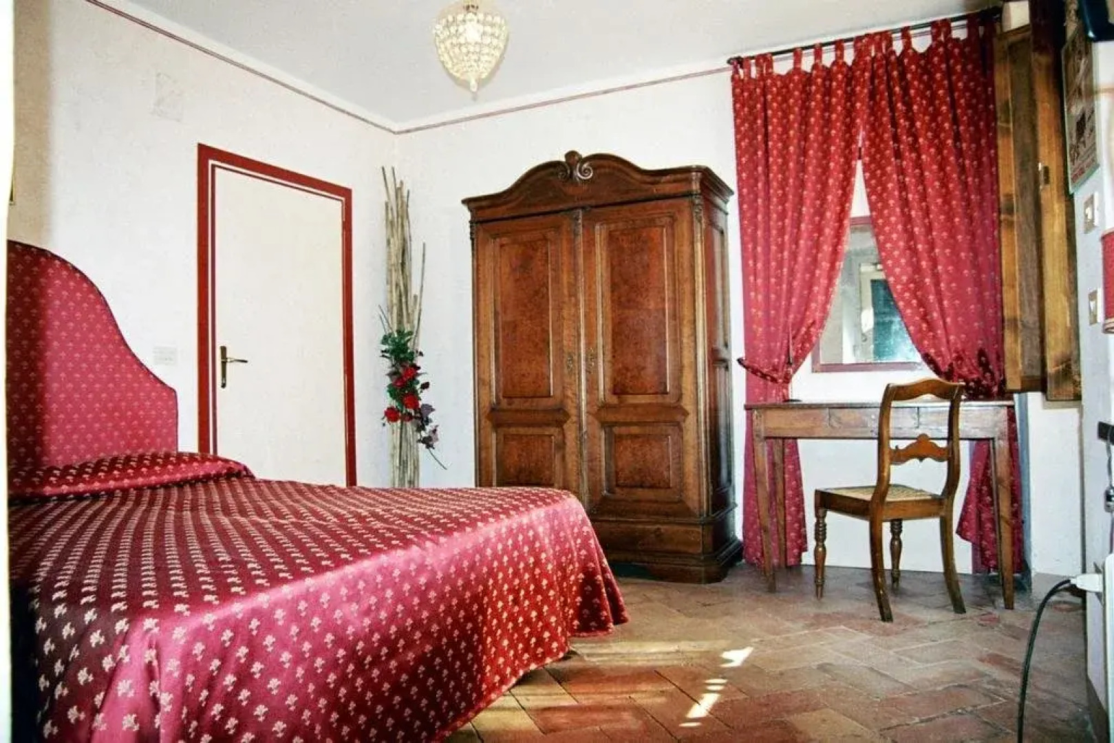 Casa Giulia Country House