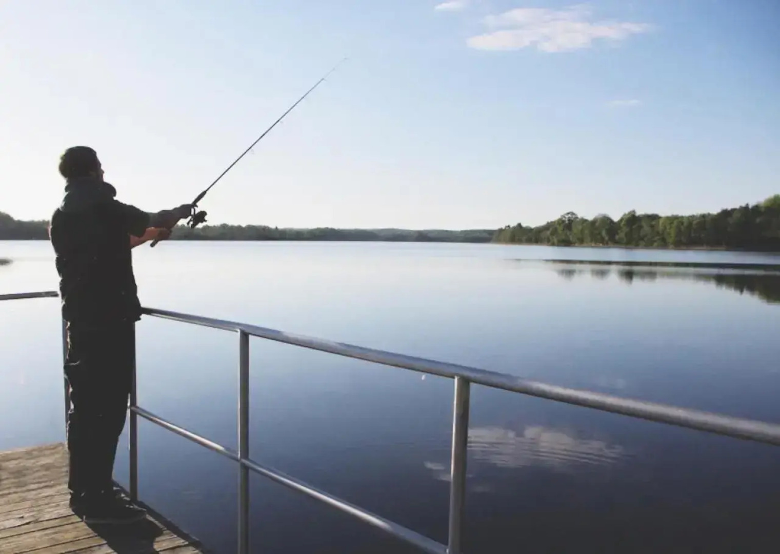 Pakaso Sodyba Kirdeikiuose