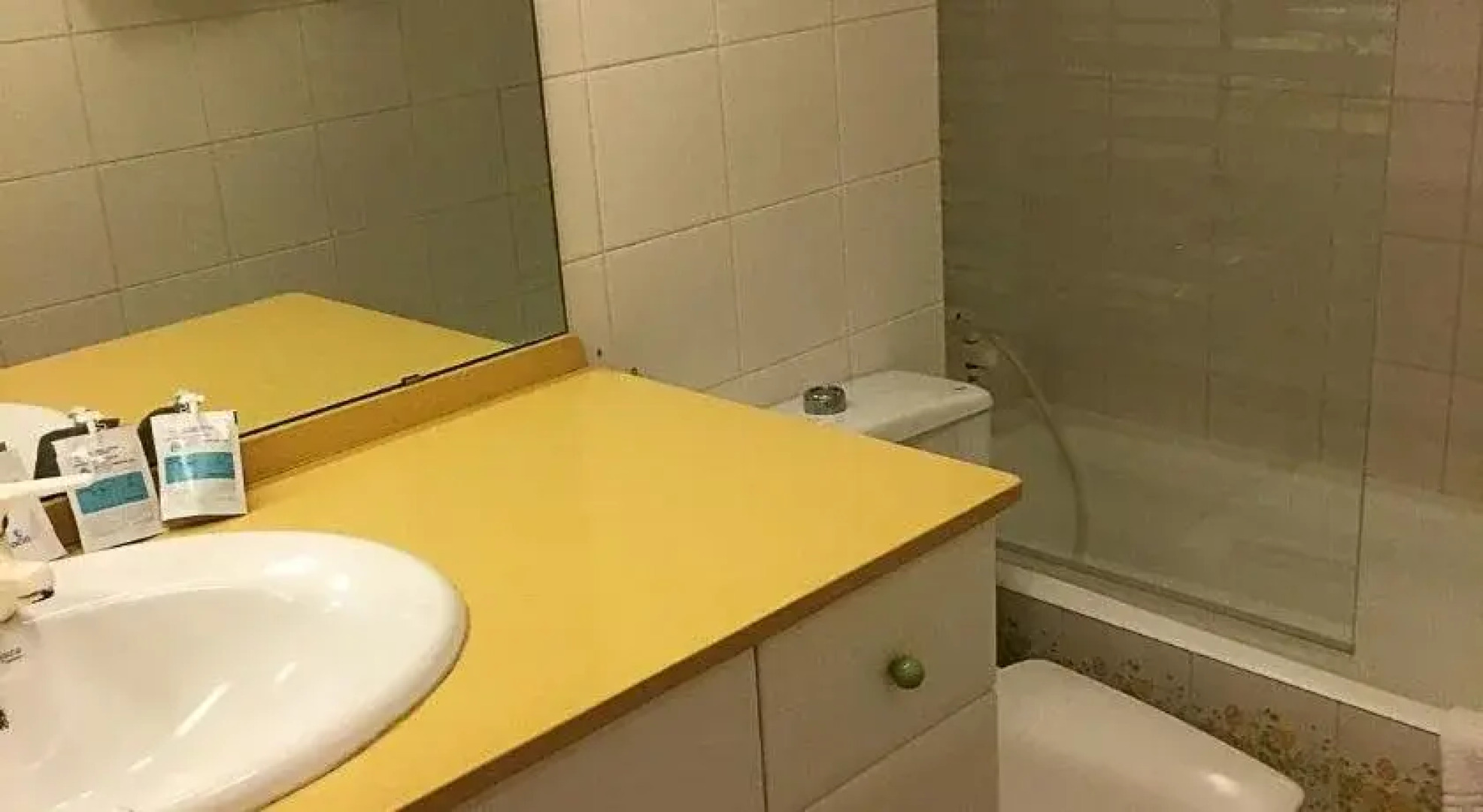 Apartamentos Vistahermosa