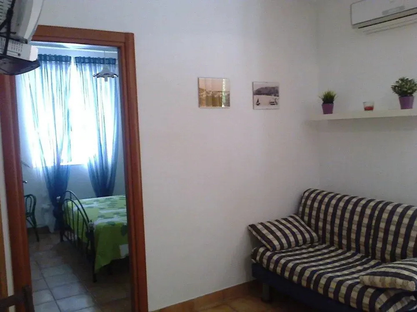 B&B Masseria Liberatore