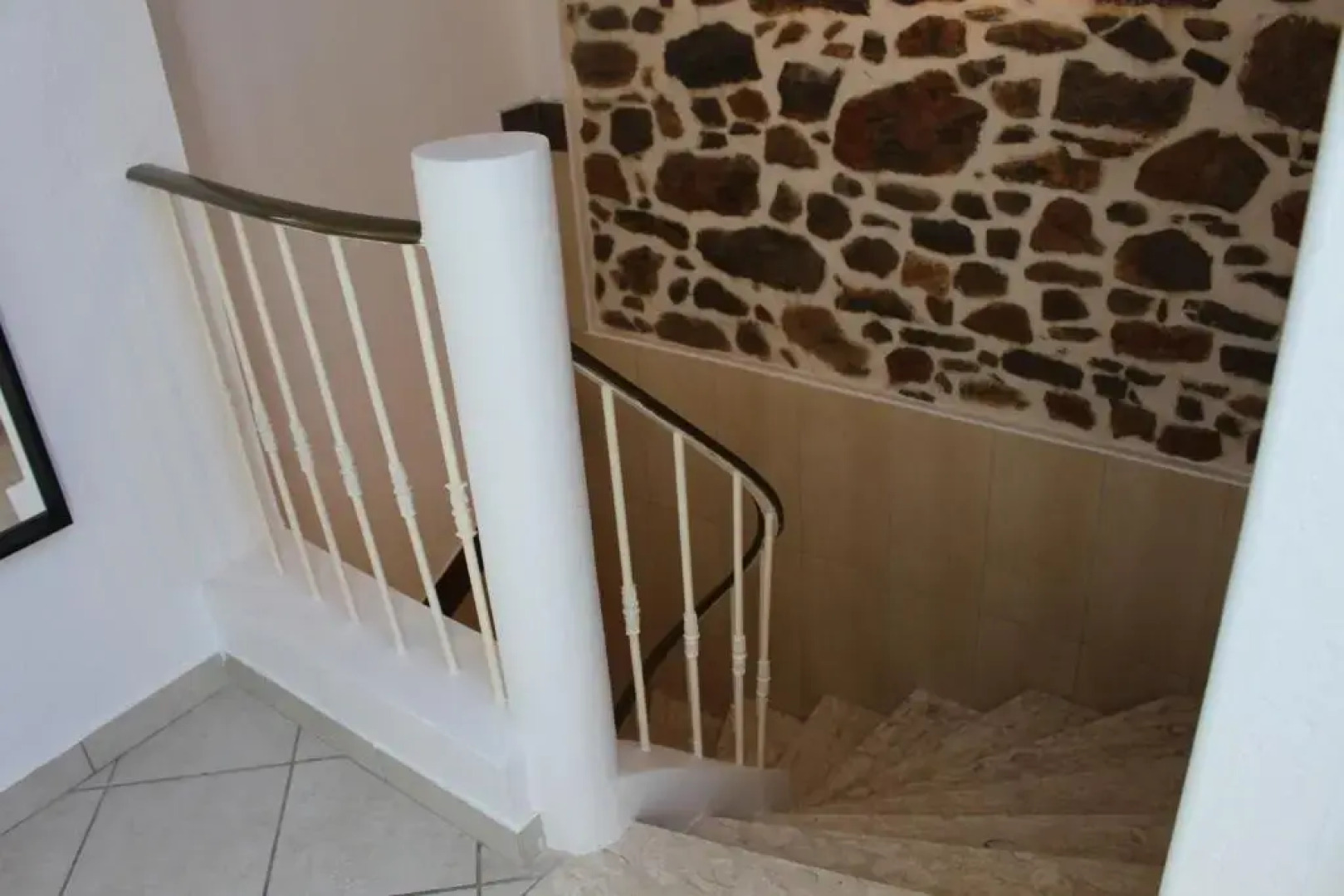 Residence Villa Ange